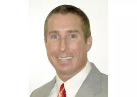 Tim Kelly - State Farm Insurance Agent in South Bend, IN