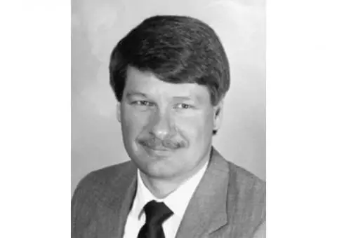 Greg Sutter - State Farm Insurance Agent in Osceola, IN
